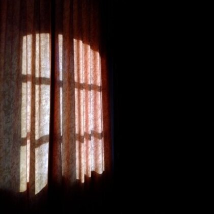 Rico Puestel - The Dearest Place I Know Pt. 1 (12" Maxi)