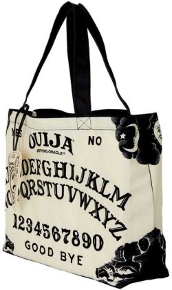 Hasbro by Loungefly Tragetasche Ouija Oversize