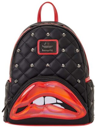 The Rocky Horror Picture Show by Loungefly Mini Rucksack
