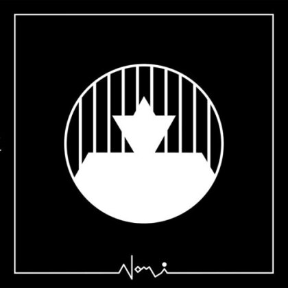 Klaus Nomi - Nomi (Boxset, Omnivore, 4 LPs)