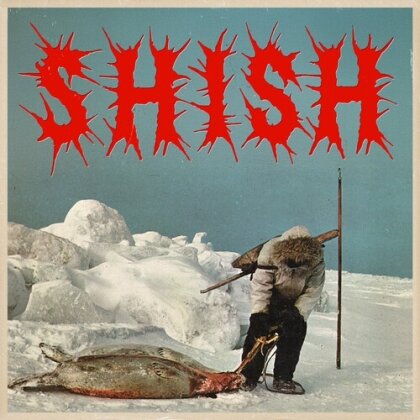 Portugal The Man - Shish
