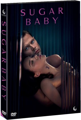 Sugar Baby (2024)