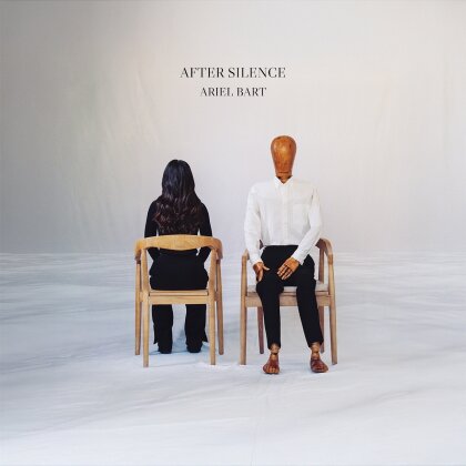 Ariel Bart - After Since