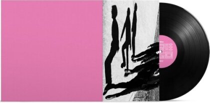 Selton - Gringo Vol 2 (LP)