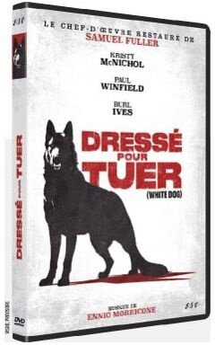 Dressé pour tuer (1982)