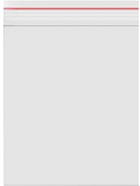 Minigrip ~ Topgrip (70x100mm) ~ (100Stk.)