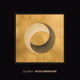 Nicole Bernegger - Alchemy