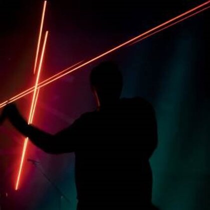 Tesseract - Radar - OST (Digipack)