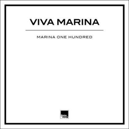 Viva Marina (2 LPs)