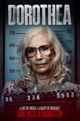 Dorothea (2025)