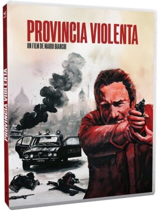 Provincia violenta (1978)