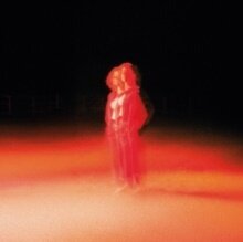 Katherine Priddy - These Frightening Machines