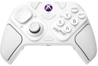 Turtle Beach - Victrix Pro BFG Reloaded Wireless Modular Controller