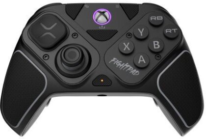 Turtle Beach - Victrix Pro BFG Reloaded Wireless Modular Controller