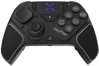 Turtle Beach - Victrix Pro BFG Reloaded Wireless Modular Controller
