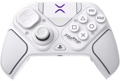 Turtle Beach - Victrix Pro BFG Reloaded Wireless Modular Controller