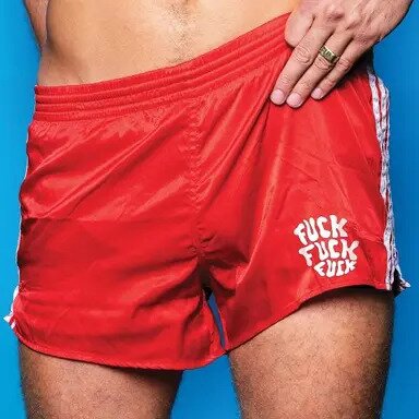 Fuckfuckfuck - Fun (LP)