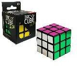 Tricky Cube - Glam