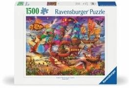 The Flight 1500 PC Puzzle