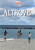 Altrove (2025)