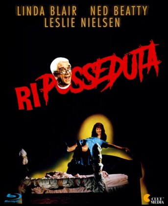 Riposseduta (1990)