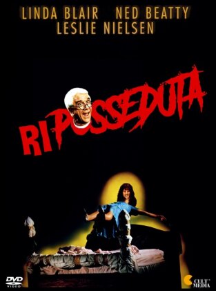 Riposseduta (1990)