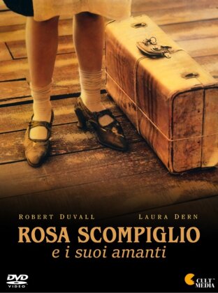 Rosa Scompiglio e i suoi amanti (1991)
