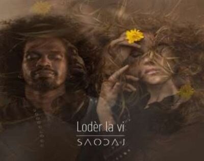 Saodaj - Loder La Vi