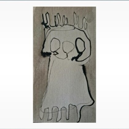 Josephine Foster - Sum Variations (LP)