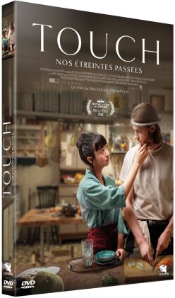 Touch - Nos étreintes passées (2024)