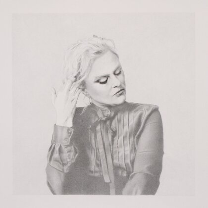 Olöf Arnalds (Of múm) - Spira