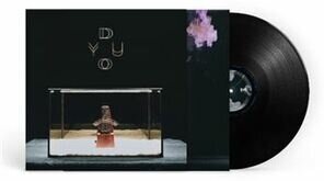 Felix Raphael - Do You (LP)