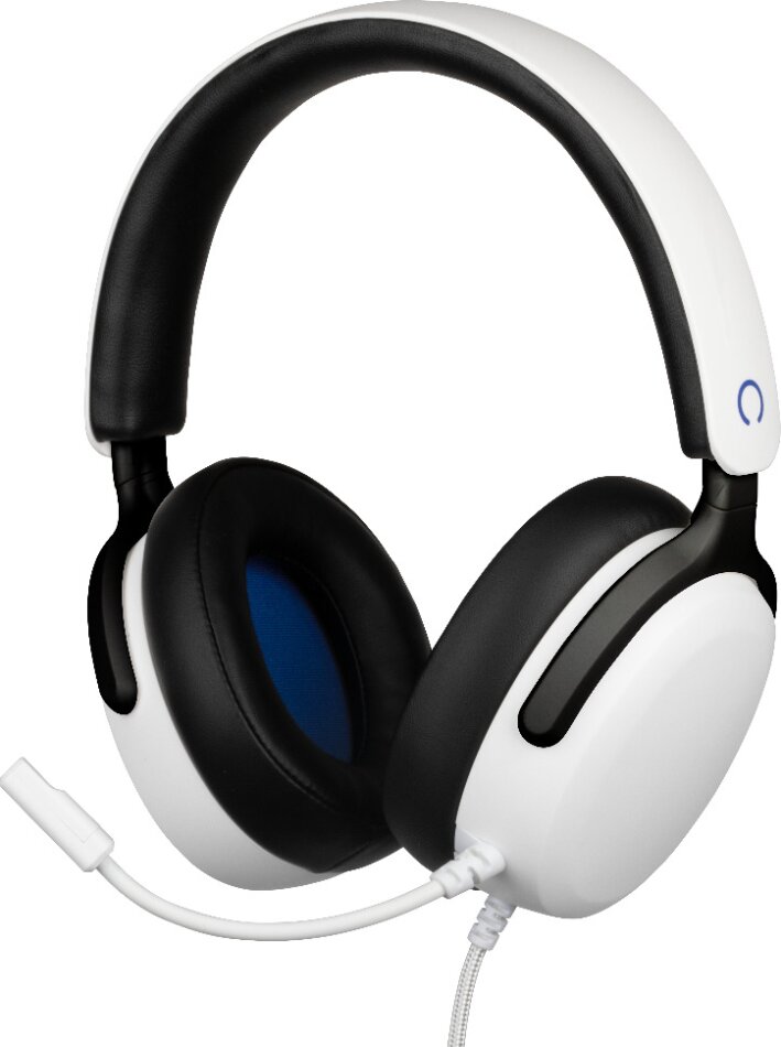 Casque gaming filaire Nexus pour PS5