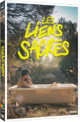 Les liens sacrés (2024)