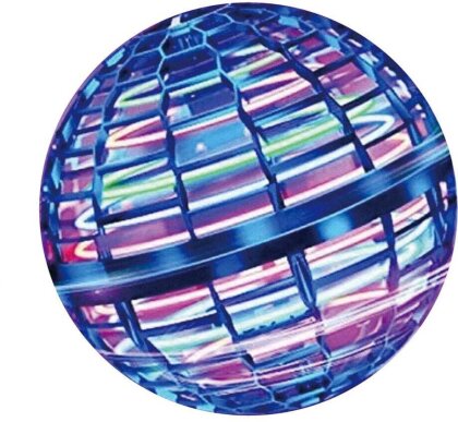 Gear2Play IR Flying Ball mit LED