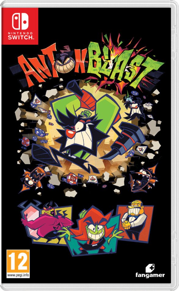 Antonblast