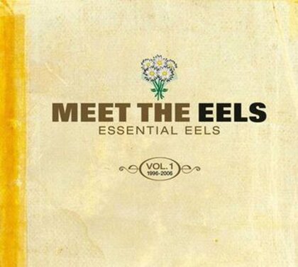 Eels - Meet The Eels (2025 Reissue, LP)