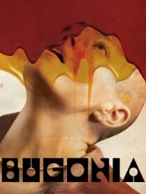 Bugonia (2025)