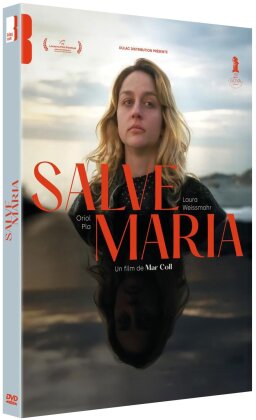 Salve Maria (2024)