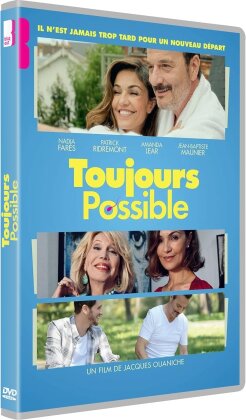 Toujours possible (2025)