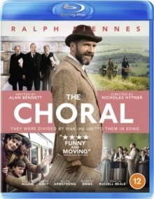 The Choral (2025)