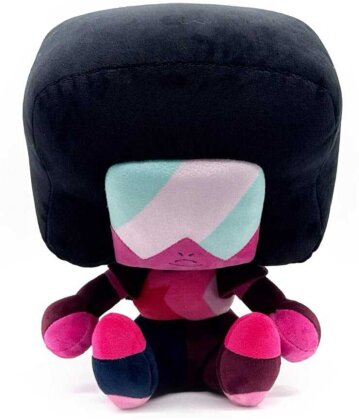 Steven Universe Plüschfigur Garnet 22 cm