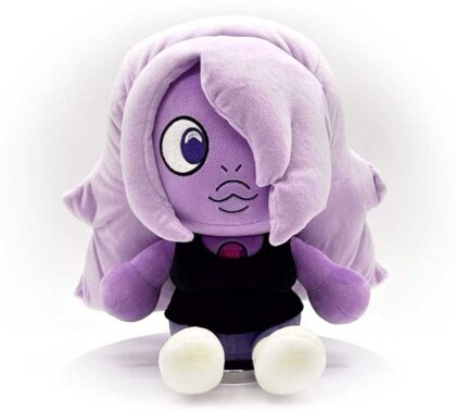 Steven Universe Plüschfigur Amethyst 22 cm
