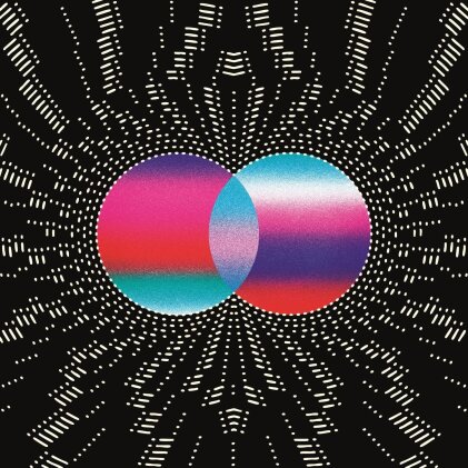 Cesare Cremonini - Cremonini Live25 (3 LPs)