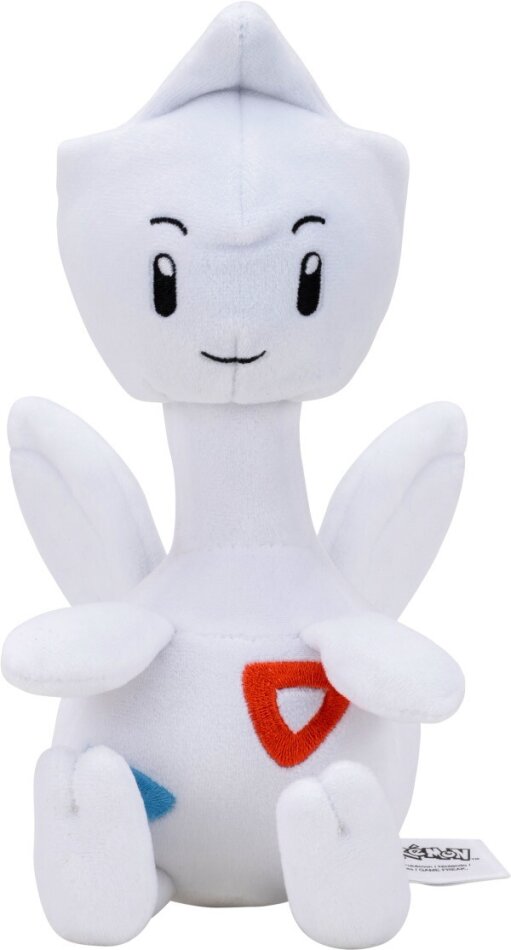 Pokémon - Togetic Plush
