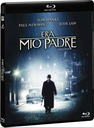 Era mio Padre (2002) (Riedizione)