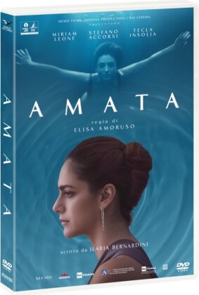 Amata (2025)