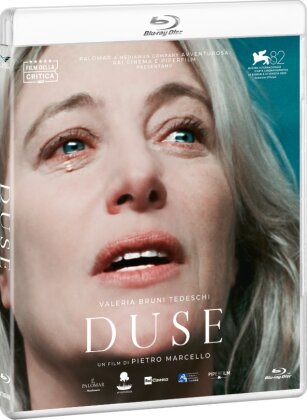 Duse (2025)
