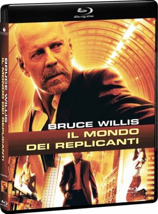 Il mondo dei replicanti (2009)