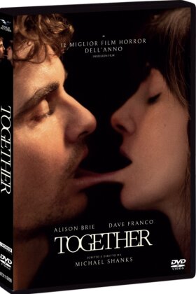 Together (2025)